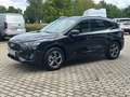 Ford Kuga ST-Line LED AHK Kamera Winter Paket Noir - thumbnail 8