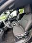 Ford Kuga ST-Line LED AHK Kamera Winter Paket Noir - thumbnail 10