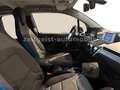 BMW i3 *NAVI*19 ZOLL*TÜV & SERVICE NEU* Noir - thumbnail 12