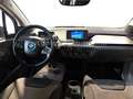 BMW i3 *NAVI*19 ZOLL*TÜV & SERVICE NEU* Noir - thumbnail 10