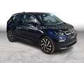 BMW i3 *NAVI*19 ZOLL*TÜV & SERVICE NEU* Noir - thumbnail 2