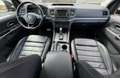 Volkswagen Amarok Amarok DoubleCab Aventura 3,0 TDI 4Motion Aut. Aventura Schwarz - thumbnail 15
