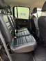 Volkswagen Amarok Amarok DoubleCab Aventura 3,0 TDI 4Motion Aut. Aventura Schwarz - thumbnail 14