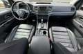 Volkswagen Amarok Amarok DoubleCab Aventura 3,0 TDI 4Motion Aut. Aventura Schwarz - thumbnail 20