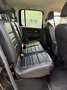 Volkswagen Amarok Amarok DoubleCab Aventura 3,0 TDI 4Motion Aut. Aventura Schwarz - thumbnail 21
