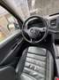 Volkswagen Amarok Amarok DoubleCab Aventura 3,0 TDI 4Motion Aut. Aventura Schwarz - thumbnail 19