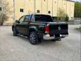 Volkswagen Amarok Amarok DoubleCab Aventura 3,0 TDI 4Motion Aut. Aventura Schwarz - thumbnail 4