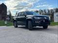 Volkswagen Amarok Amarok DoubleCab Aventura 3,0 TDI 4Motion Aut. Aventura Schwarz - thumbnail 8