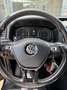 Volkswagen Amarok Amarok DoubleCab Aventura 3,0 TDI 4Motion Aut. Aventura Schwarz - thumbnail 10