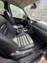 Volkswagen Amarok Amarok DoubleCab Aventura 3,0 TDI 4Motion Aut. Aventura Schwarz - thumbnail 12