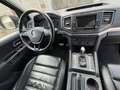 Volkswagen Amarok Amarok DoubleCab Aventura 3,0 TDI 4Motion Aut. Aventura Schwarz - thumbnail 18