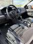 Volkswagen Amarok Amarok DoubleCab Aventura 3,0 TDI 4Motion Aut. Aventura Schwarz - thumbnail 11