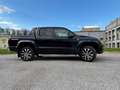 Volkswagen Amarok Amarok DoubleCab Aventura 3,0 TDI 4Motion Aut. Aventura Schwarz - thumbnail 7