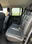Volkswagen Amarok Amarok DoubleCab Aventura 3,0 TDI 4Motion Aut. Aventura Schwarz - thumbnail 16