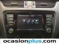 Skoda Octavia Combi 2.0TDI RS Blanco - thumbnail 8