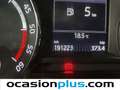 Skoda Octavia Combi 2.0TDI RS Blanco - thumbnail 10