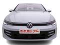 Volkswagen Golf 1.5 eTSi 116 MHEV DSG Face Lift Life + Ready 2 Dis Blauw - thumbnail 2
