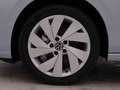 Volkswagen Golf 1.5 eTSi 116 MHEV DSG Face Lift Life + Ready 2 Dis Blauw - thumbnail 22