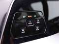 Volkswagen Golf 1.5 eTSi 116 MHEV DSG Face Lift Life + Ready 2 Dis Blauw - thumbnail 9