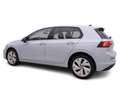 Volkswagen Golf 1.5 eTSi 116 MHEV DSG Face Lift Life + Ready 2 Dis Blauw - thumbnail 3