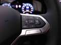 Volkswagen Golf 1.5 eTSi 116 MHEV DSG Face Lift Life + Ready 2 Dis Blauw - thumbnail 20