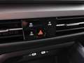 Volkswagen Golf 1.5 eTSi 116 MHEV DSG Face Lift Life + Ready 2 Dis Blauw - thumbnail 16