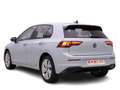 Volkswagen Golf 1.5 eTSi 116 MHEV DSG Face Lift Life + Ready 2 Dis Blauw - thumbnail 4