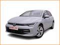 Volkswagen Golf 1.5 eTSi 116 MHEV DSG Face Lift Life + Ready 2 Dis Blauw - thumbnail 1
