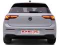 Volkswagen Golf 1.5 eTSi 116 MHEV DSG Face Lift Life + Ready 2 Dis Blauw - thumbnail 5