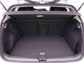 Volkswagen Golf 1.5 eTSi 116 MHEV DSG Face Lift Life + Ready 2 Dis Blauw - thumbnail 6