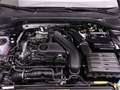 Volkswagen Golf 1.5 eTSi 116 MHEV DSG Face Lift Life + Ready 2 Dis Blauw - thumbnail 23