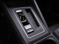 Volkswagen Golf 1.5 eTSi 116 MHEV DSG Face Lift Life + Ready 2 Dis Blauw - thumbnail 17