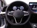 Volkswagen Golf 1.5 eTSi 116 MHEV DSG Face Lift Life + Ready 2 Dis Blauw - thumbnail 10