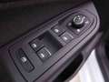 Volkswagen Golf 1.5 eTSi 116 MHEV DSG Face Lift Life + Ready 2 Dis Blauw - thumbnail 21
