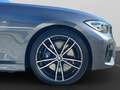 BMW 340 M340i xDrive Touring Panorama Parkassist+ Head-Up Grau - thumbnail 13