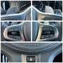 BMW 340 M340i xDrive Touring Panorama Parkassist+ Head-Up Grau - thumbnail 21