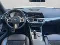 BMW 340 M340i xDrive Touring Panorama Parkassist+ Head-Up Grau - thumbnail 24