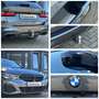 BMW 340 M340i xDrive Touring Panorama Parkassist+ Head-Up Grau - thumbnail 14