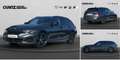 BMW 340 M340i xDrive Touring Panorama Parkassist+ Head-Up Grau - thumbnail 1
