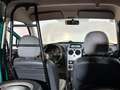 Citroen Berlingo 1.9 Tentation //UTILITAIRE // GARANTIE 12 MOIS // Vert - thumbnail 13