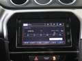 Suzuki Vitara 1.4 Boosterjet Select Smart Hybrid Grijs - thumbnail 23