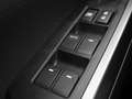Suzuki Vitara 1.4 Boosterjet Select Smart Hybrid Grijs - thumbnail 25