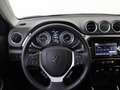 Suzuki Vitara 1.4 Boosterjet Select Smart Hybrid Grau - thumbnail 20