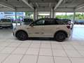Volkswagen T-Roc 'R' 2.0 TSI 300PS+DSG+PERFORMANCE-AGA+BLACk STYLE+ Grau - thumbnail 15