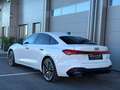 Audi A5 S-LINE A5 eHYBRID TECHPLUS AHK MATRIX DÄMPFERREGELUNG quattro 220kW Weiß - thumbnail 18