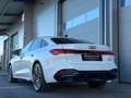 Audi A5 S-LINE A5 eHYBRID TECHPLUS AHK MATRIX DÄMPFERREGELUNG quattro 220kW Weiß - thumbnail 28