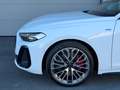 Audi A5 S-LINE A5 eHYBRID TECHPLUS AHK MATRIX DÄMPFERREGELUNG quattro 220kW Weiß - thumbnail 31