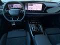 Audi A5 S-LINE A5 eHYBRID TECHPLUS AHK MATRIX DÄMPFERREGELUNG quattro 220kW Weiß - thumbnail 17