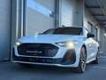 Audi A5 S-LINE A5 eHYBRID TECHPLUS AHK MATRIX DÄMPFERREGELUNG quattro 220kW Weiß - thumbnail 34