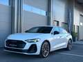 Audi A5 S-LINE A5 eHYBRID TECHPLUS AHK MATRIX DÄMPFERREGELUNG quattro 220kW Weiß - thumbnail 16